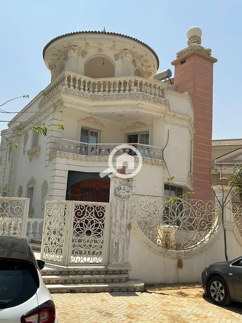 9 WhatsApp Image 2025-10-13 at 8.58. 55 PM. jpeg