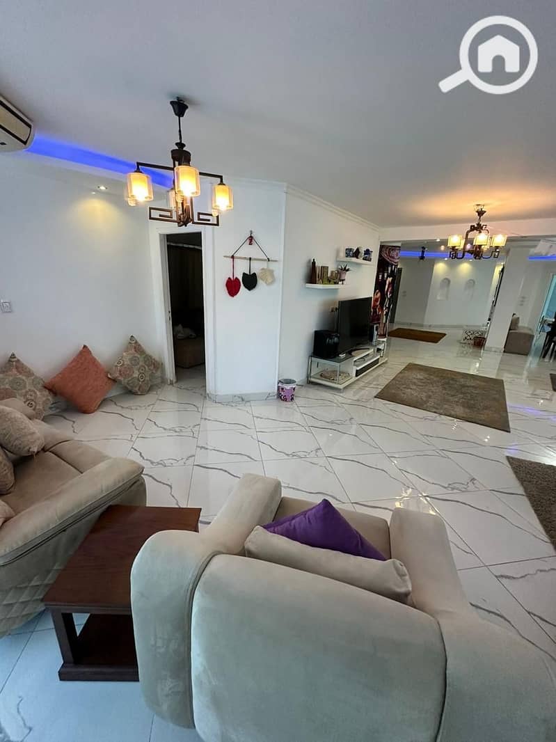 10 WhatsApp Image 2025-10-13 at 8.58. 54 PM. jpeg