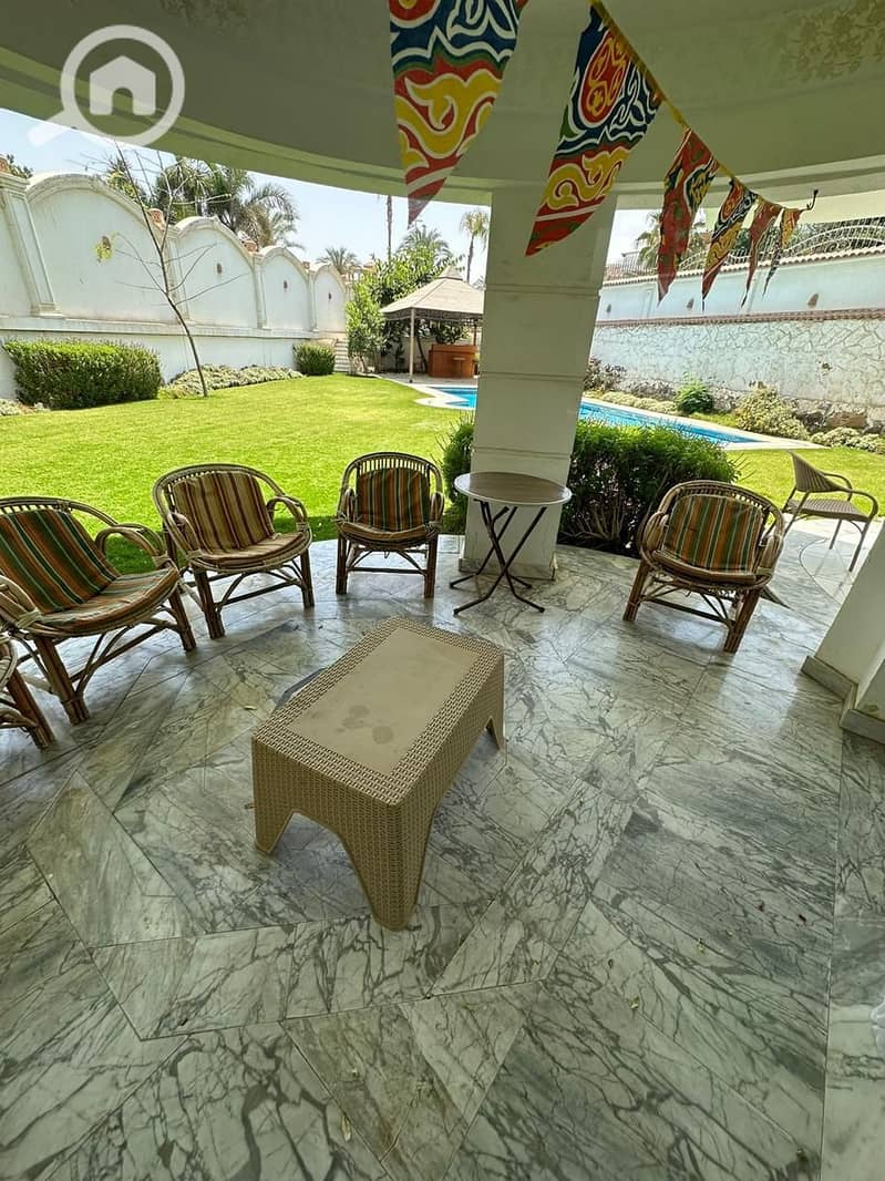 11 WhatsApp Image 2025-10-13 at 8.58. 53 PM. jpeg