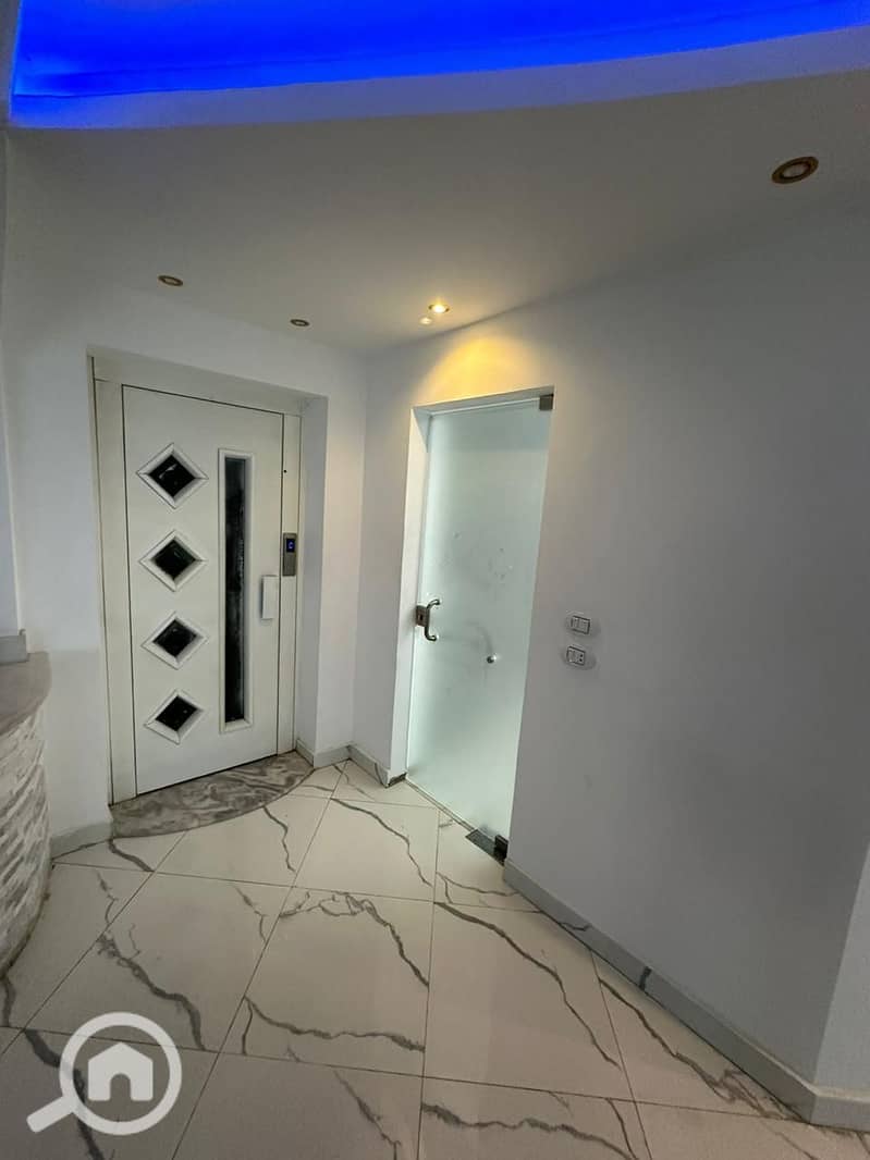 12 WhatsApp Image 2025-10-13 at 8.58. 52 PM (2). jpeg