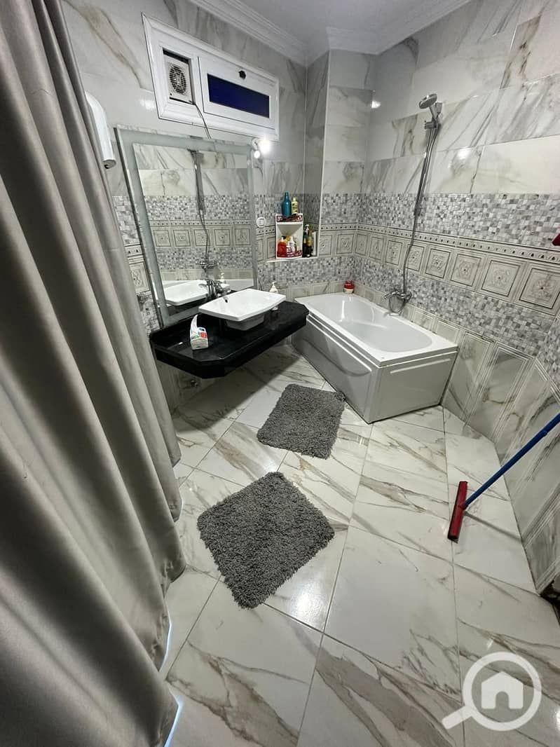 13 WhatsApp Image 2025-10-13 at 8.58. 52 PM (1). jpeg