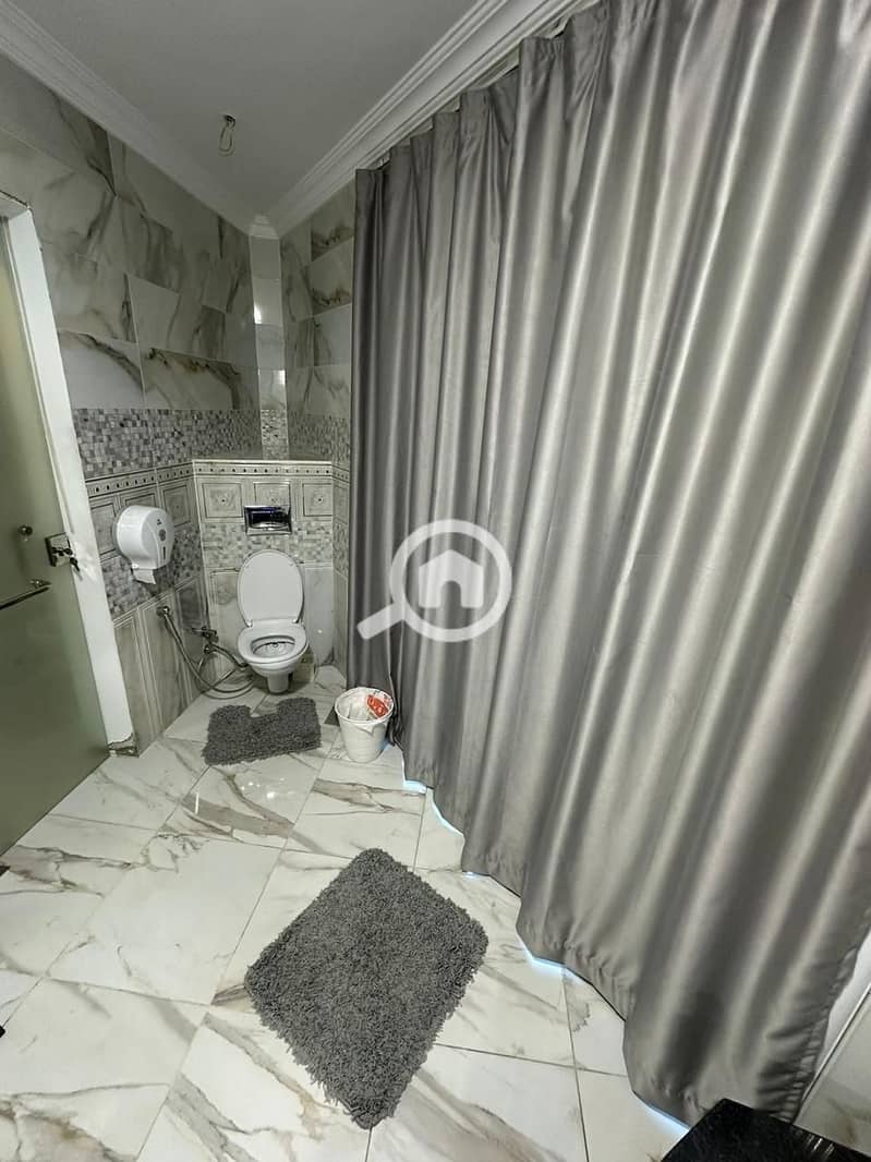 14 WhatsApp Image 2025-10-13 at 8.58. 52 PM. jpeg