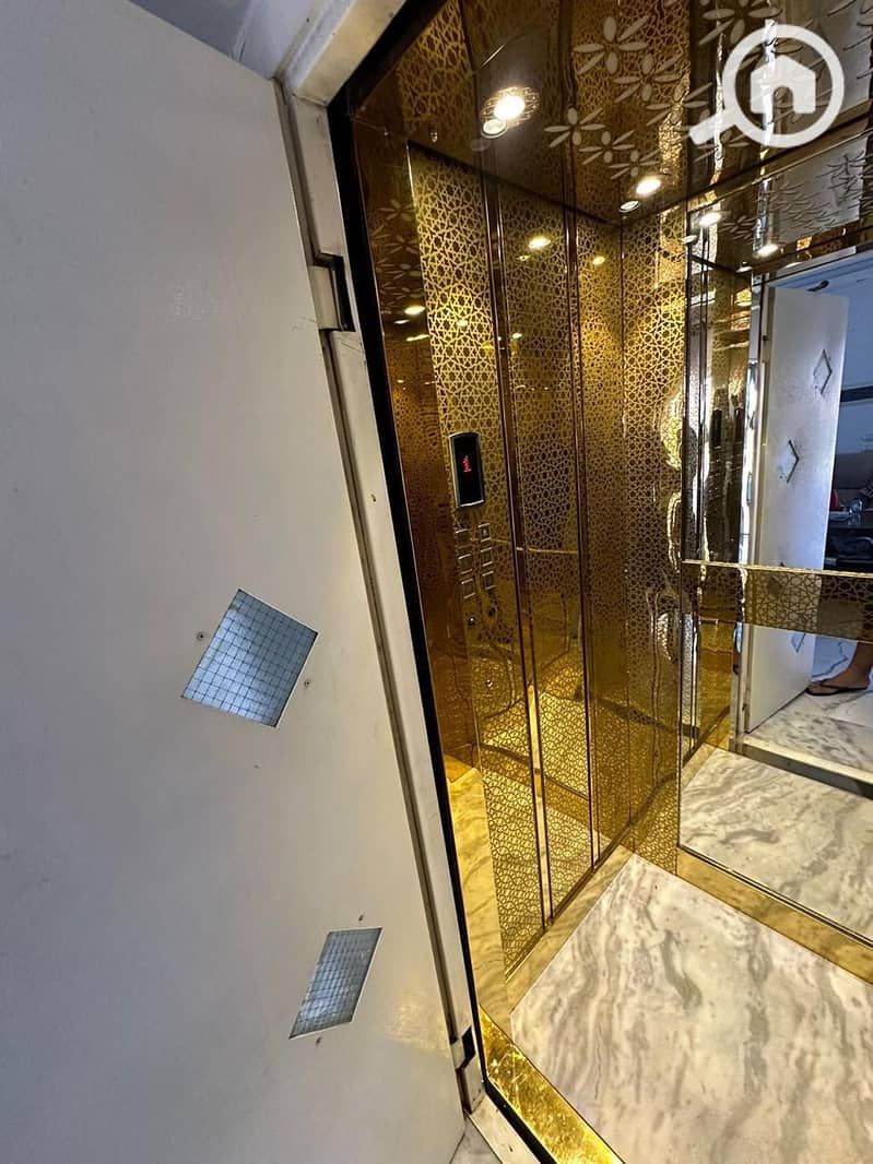 15 WhatsApp Image 2025-10-13 at 8.58. 51 PM (3). jpeg