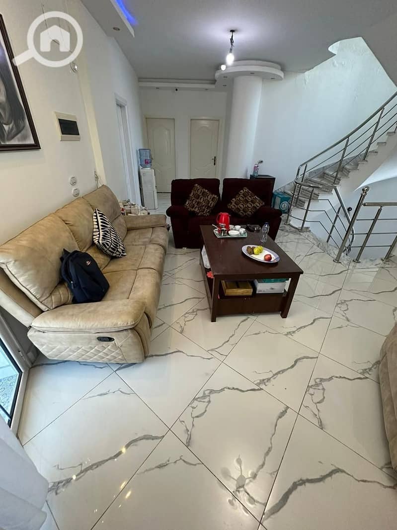 16 WhatsApp Image 2025-10-13 at 8.58. 51 PM (2). jpeg