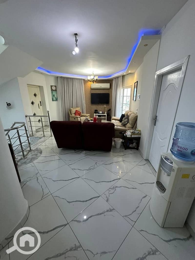 17 WhatsApp Image 2025-10-13 at 8.58. 51 PM (1). jpeg