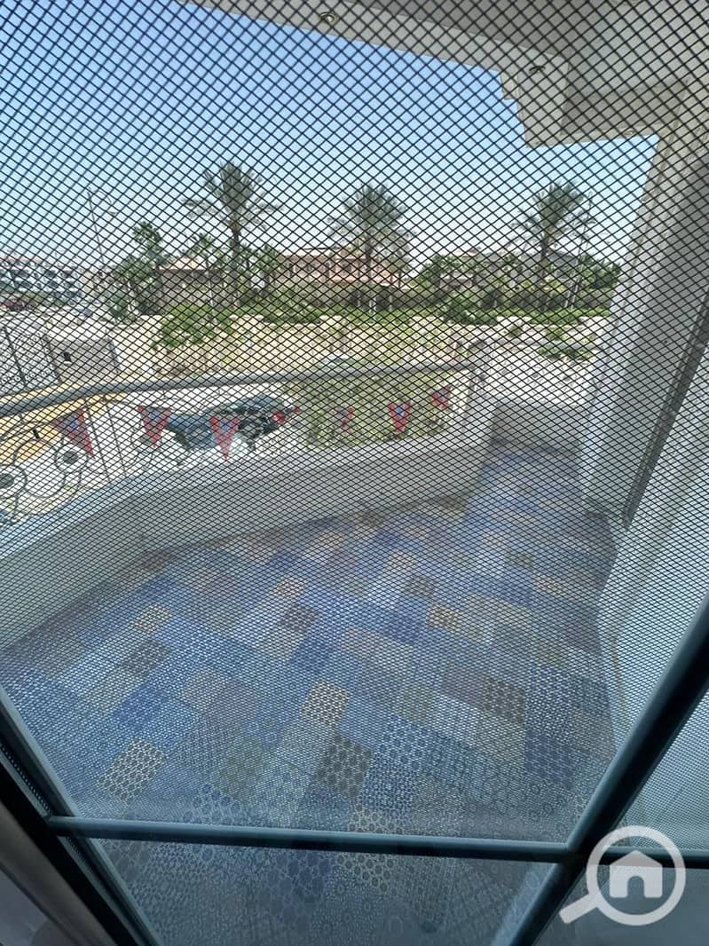 18 WhatsApp Image 2025-10-13 at 8.58. 51 PM. jpeg