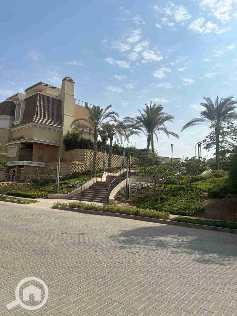 6 FB_IMG_1762715655176. jpg