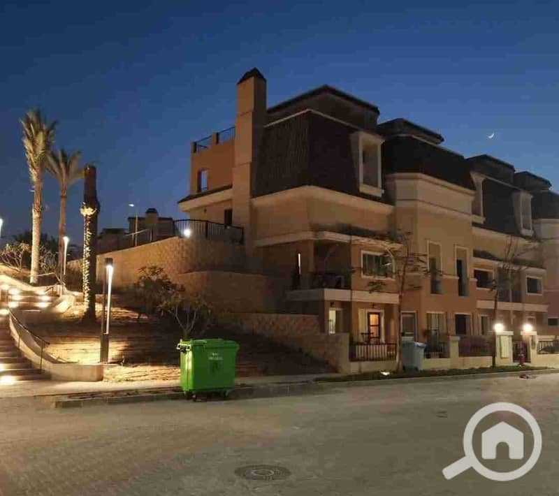 7 FB_IMG_1761947693190. jpg