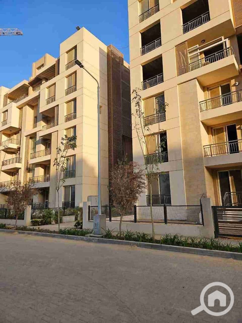 12 FB_IMG_1761585478474. jpg