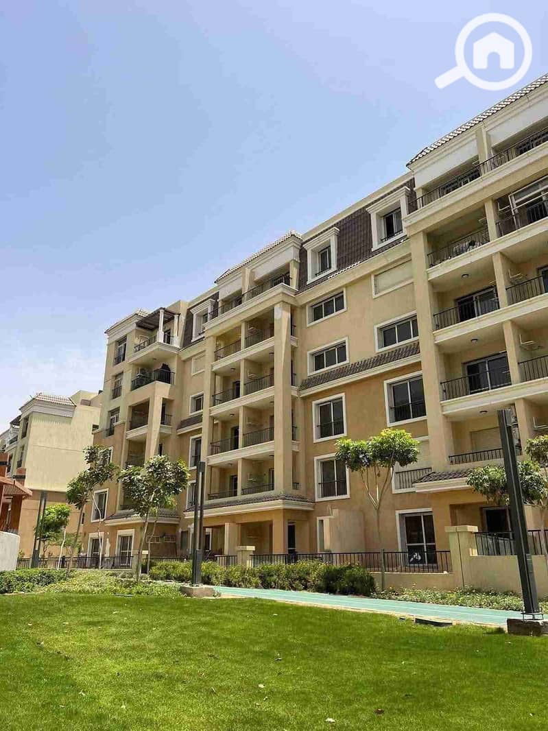 19 FB_IMG_1761279795938. jpg