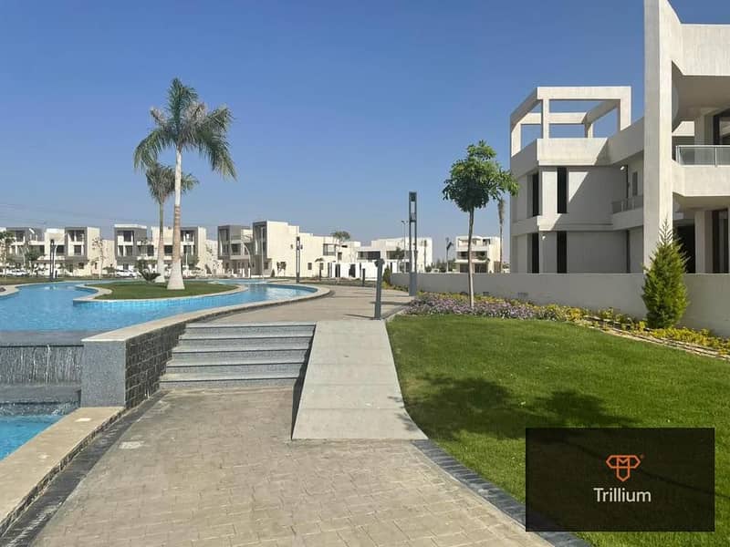 2 508661610_1389743155652064_4189075589370921120_n. jpg