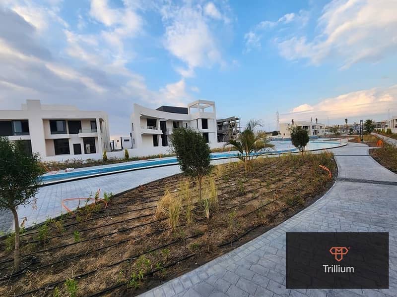 5 475277639_122213888732105059_4295446586363696790_n. jpg