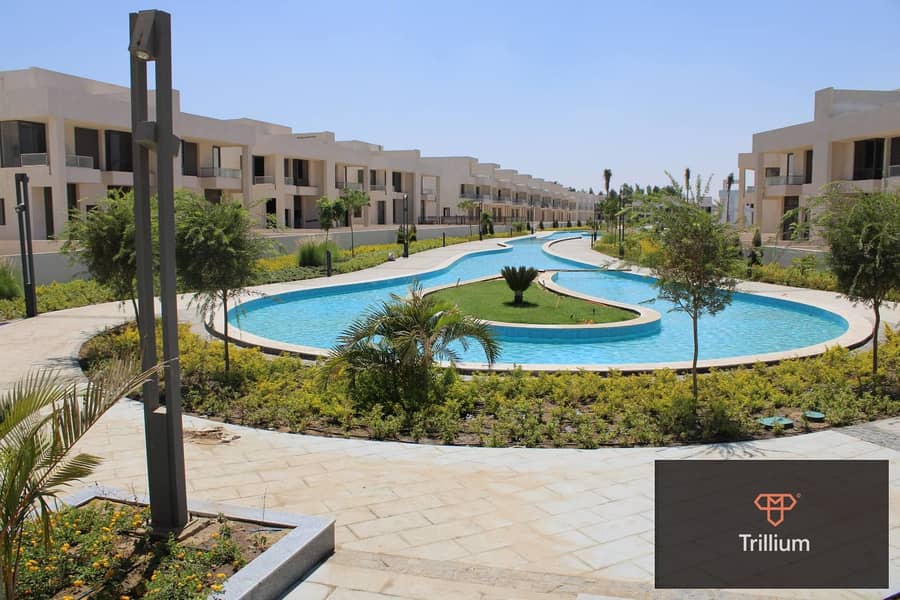 8 481774657_1169693484733219_8201442450770730395_n. jpg