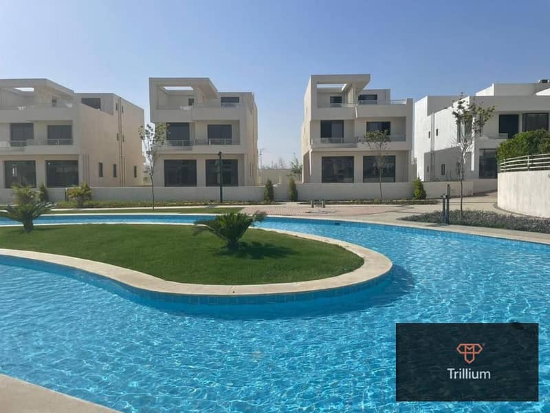 10 507746094_1389743108985402_7931280121625141727_n. jpg