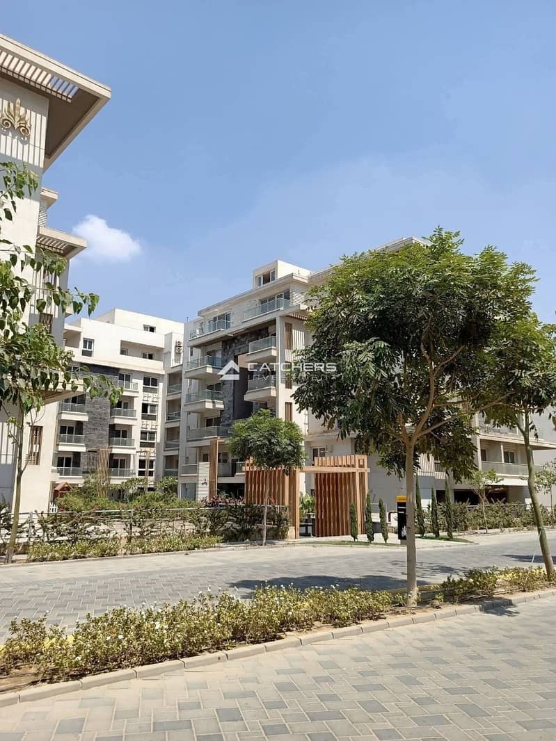 4 b277f1fe-a38f-4a90-9125-f9a3a6678f27. JPG