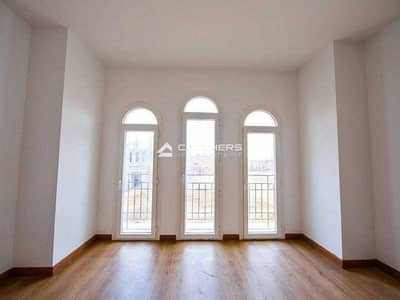 فلیٹ 3 غرف نوم للبيع في العاصمة الإدارية الجديدة، القاهرة - 577713839_122127312806975302_6702326131716486041_n. jpg