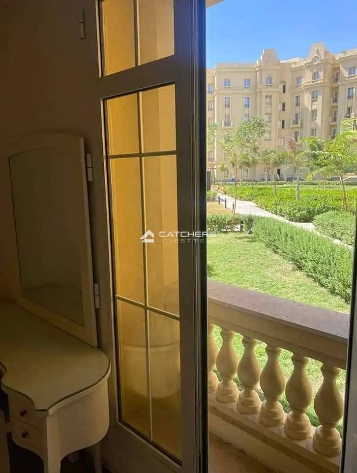 2 576843569_122127312698975302_34327855515304548_n. jpg