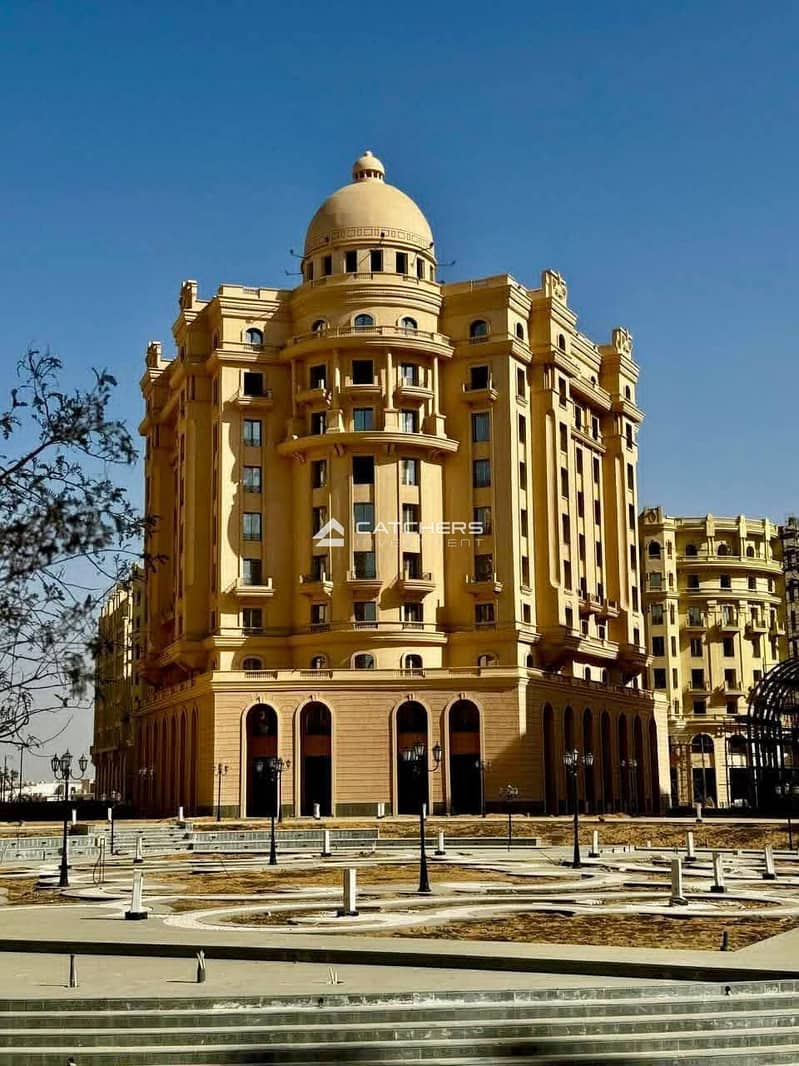 4 551060246_1338373141181324_7409772168871261298_n. jpg