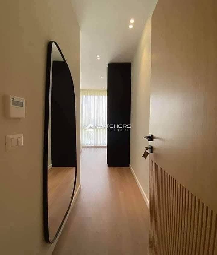 6 555995872_122139025070892851_926570494844375803_n. jpg