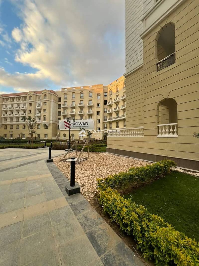 7 556889320_122139024980892851_2183474688854751199_n. jpg