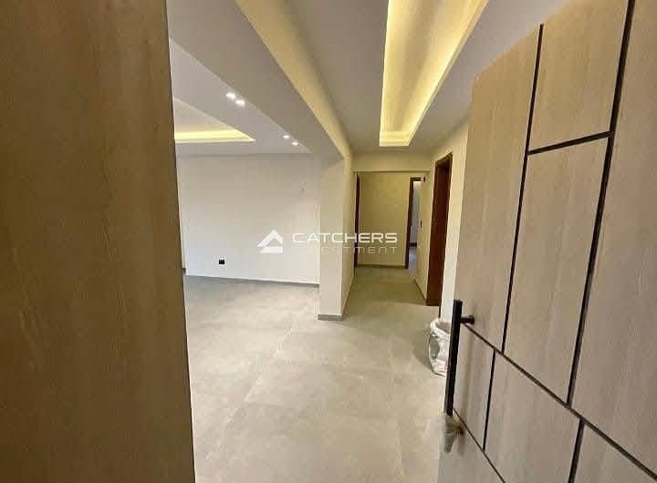 8 556905836_122131824362938963_4314348763581403373_n. jpg