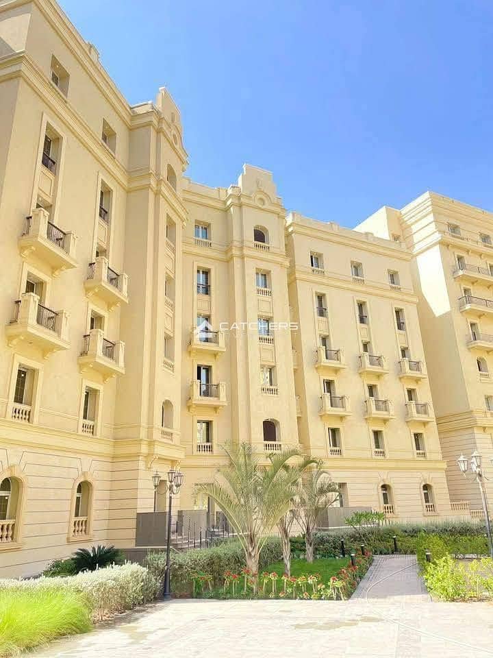 10 557818921_808169645262758_2098190991086234234_n. jpg