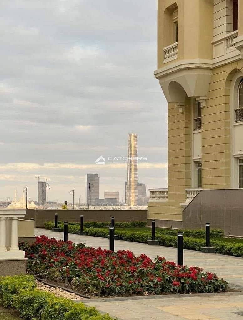 11 560142674_808169735262749_86359093621453697_n. jpg