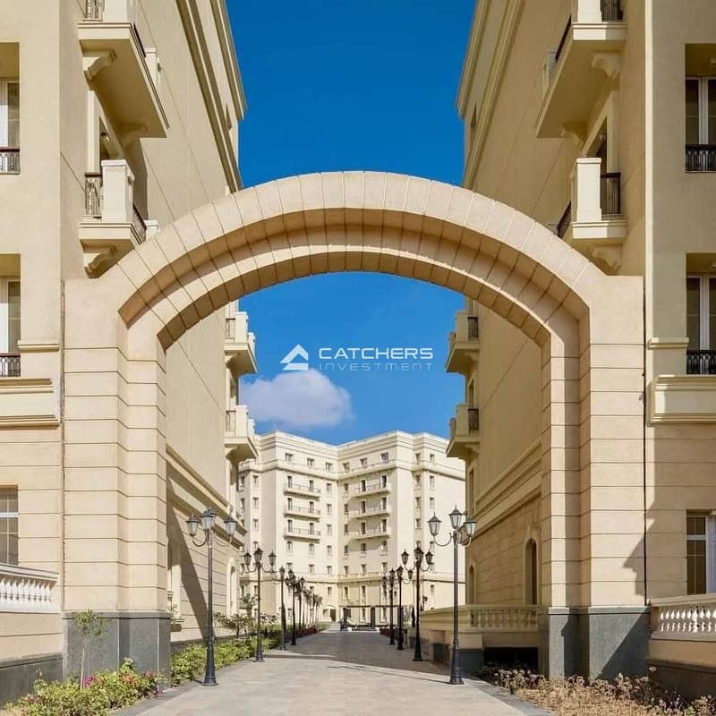 15 577503062_1376163574068947_3353954755641659098_n. jpg