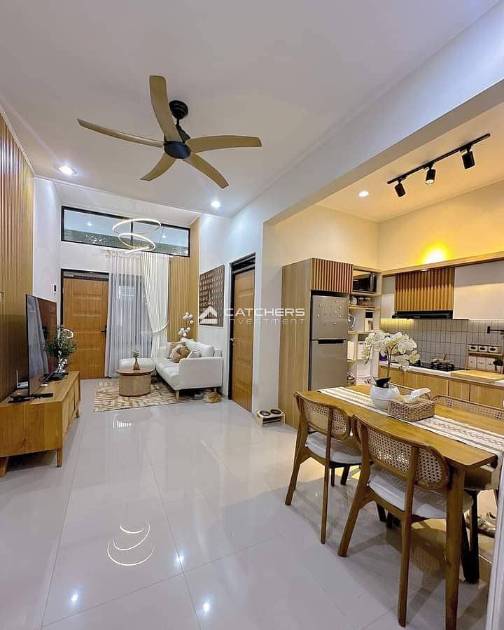 7 3cad8eee77ee1ea2327dbc09d1dfddb5. jpg