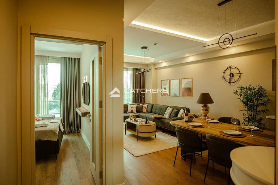 8 a16607c56148dda43710d413f7ab304d. jpg