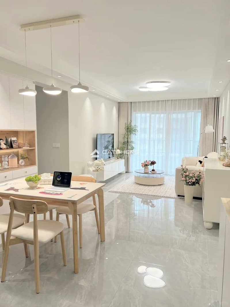 9 d4df697e4e9e318e48168e6da3652011. jpg