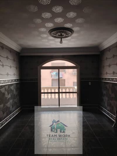 3 Bedroom Apartment for Sale in Sheikh Zayed, Giza - WhatsApp Image 2025-11-09 at 9.37. 24 PM. jpeg