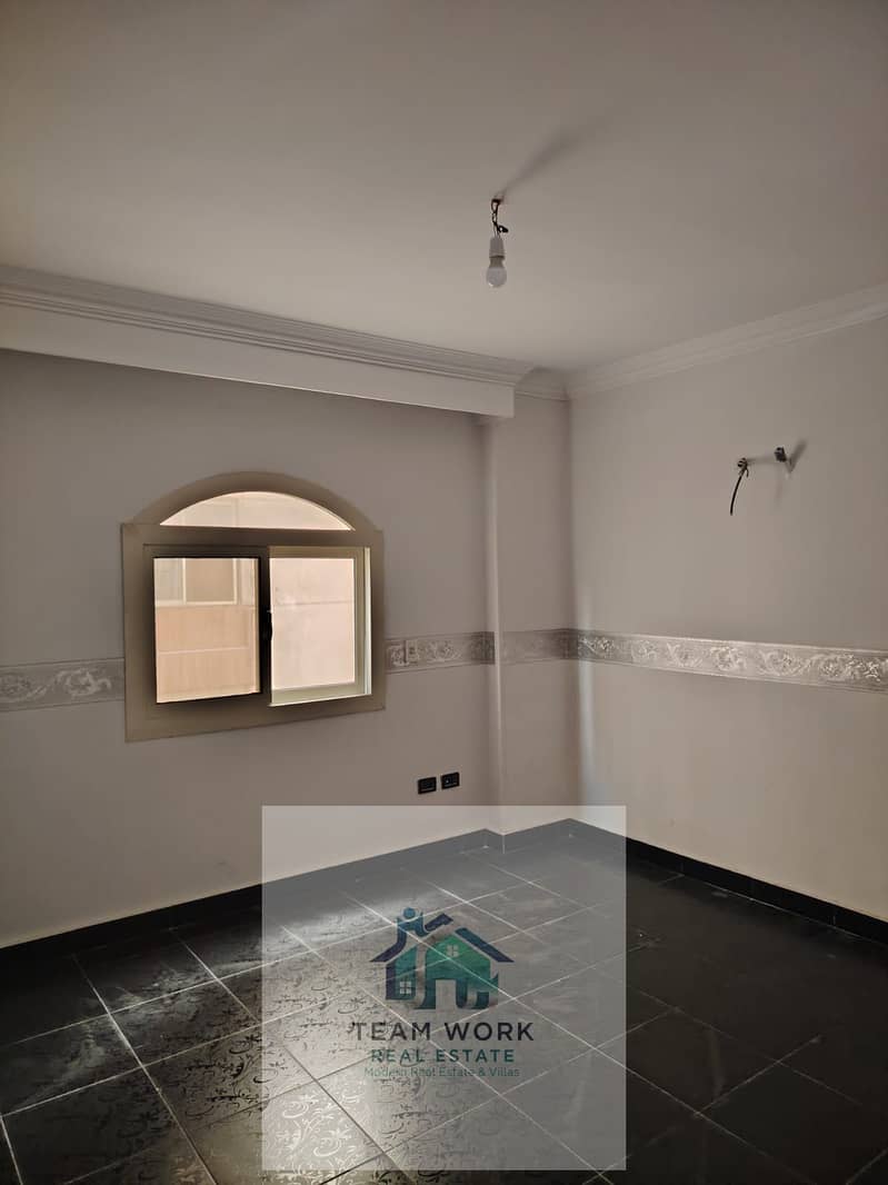 2 WhatsApp Image 2025-11-09 at 9.37. 23 PM. jpeg