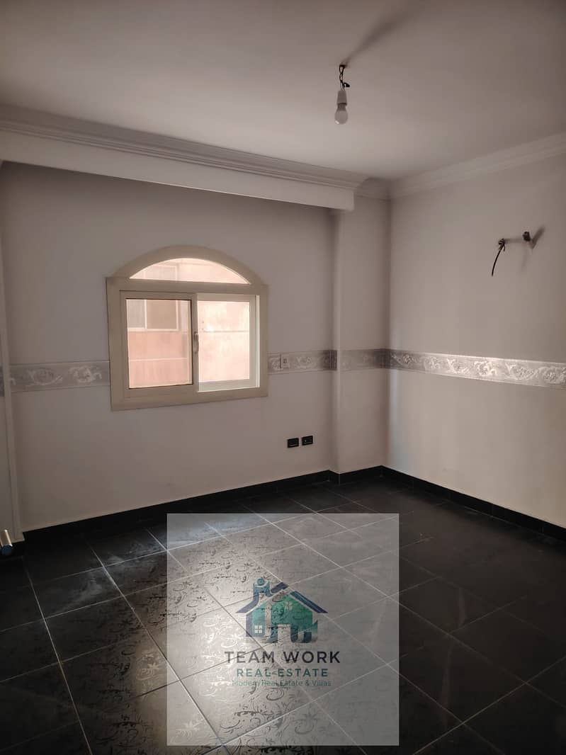 3 WhatsApp Image 2025-11-09 at 9.37. 24 PM (2). jpeg