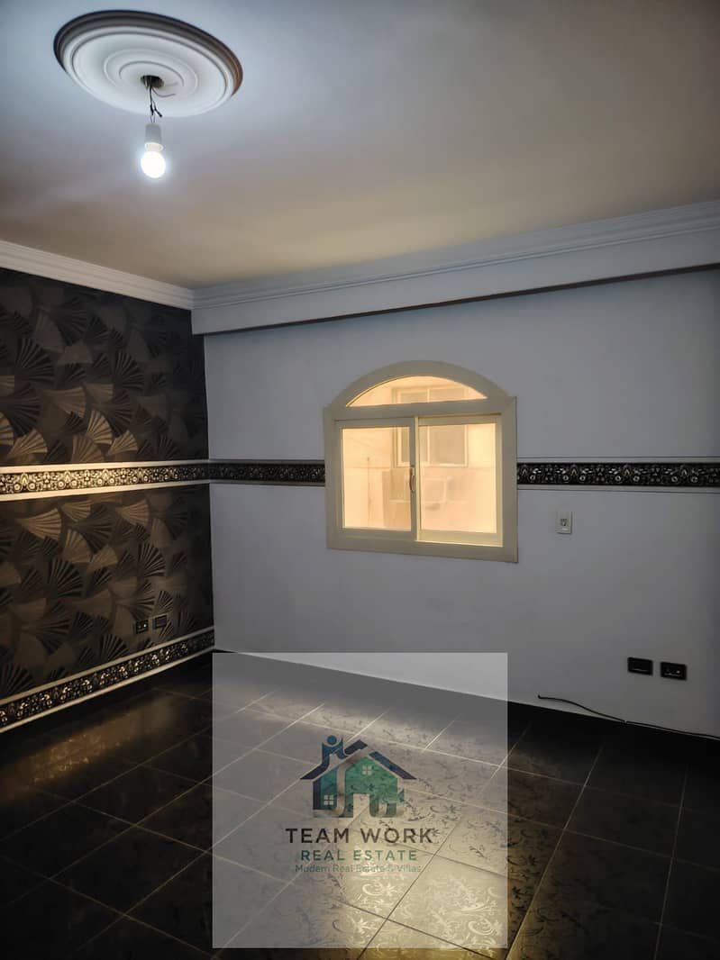 4 WhatsApp Image 2025-11-09 at 9.37. 22 PM (2). jpeg