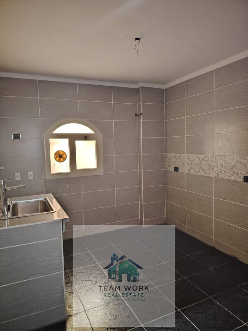 7 WhatsApp Image 2025-11-09 at 9.37. 26 PM (3). jpeg