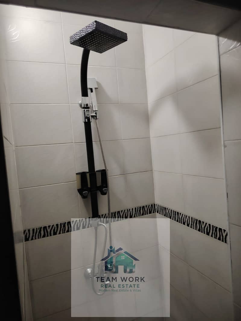 8 WhatsApp Image 2025-11-09 at 9.37. 21 PM. jpeg