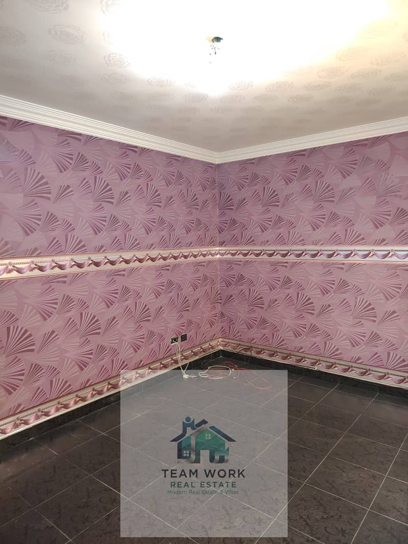 9 WhatsApp Image 2025-11-09 at 9.37. 25 PM (1). jpeg