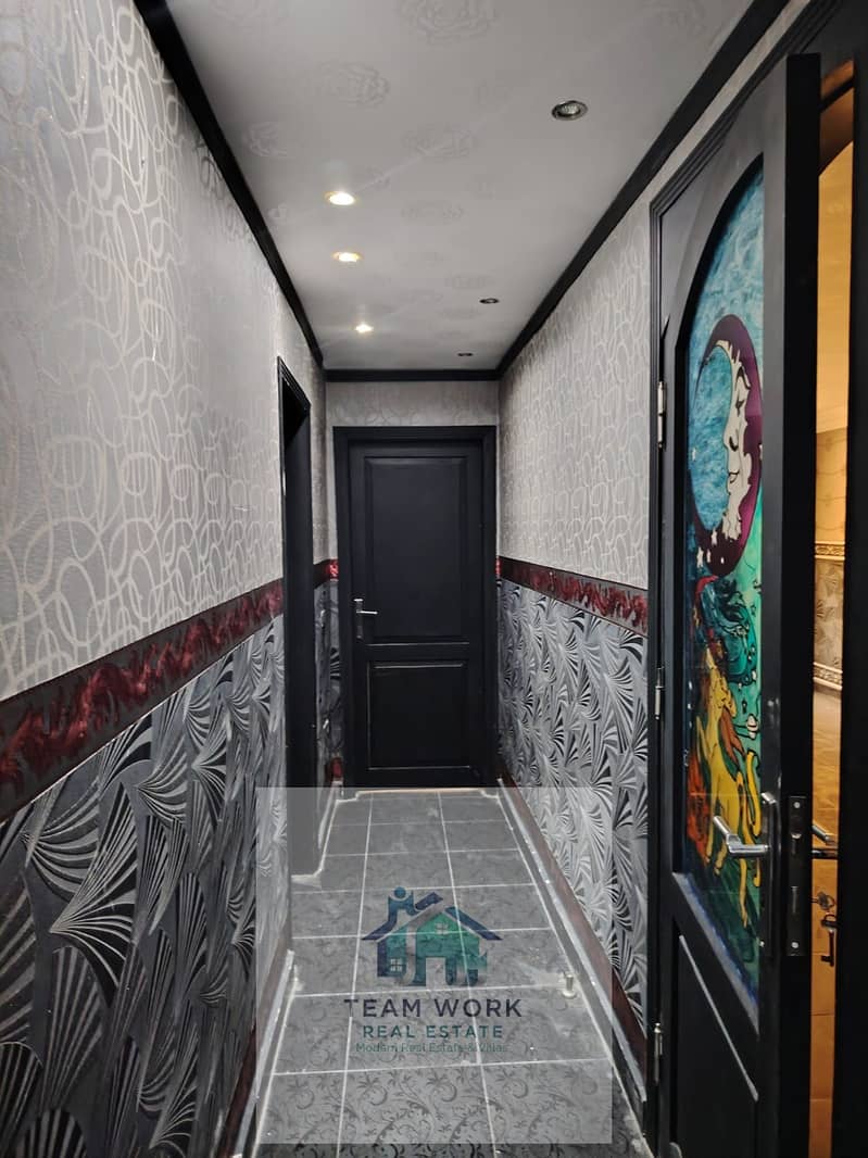 10 WhatsApp Image 2025-11-09 at 9.37. 22 PM. jpeg