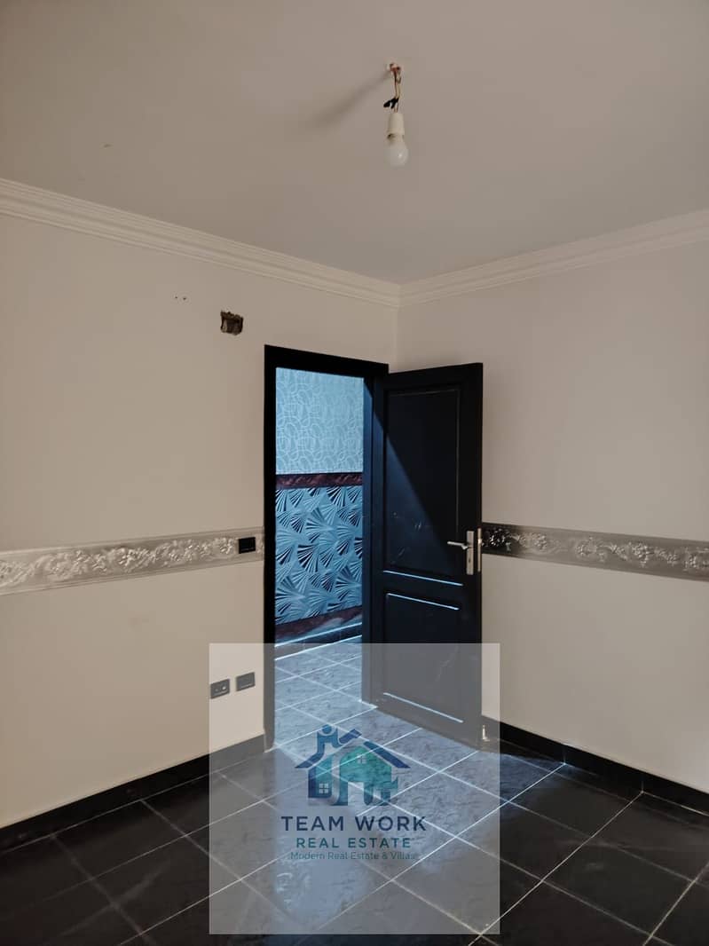 12 WhatsApp Image 2025-11-09 at 9.37. 23 PM (2). jpeg