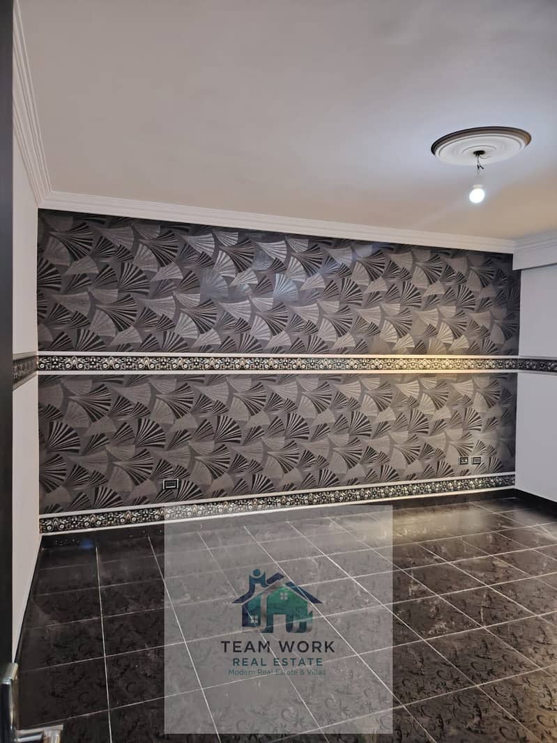 13 WhatsApp Image 2025-11-09 at 9.37. 23 PM (3). jpeg