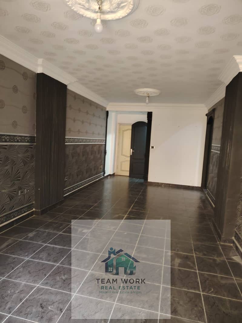 14 WhatsApp Image 2025-11-09 at 9.37. 24 PM (1). jpeg