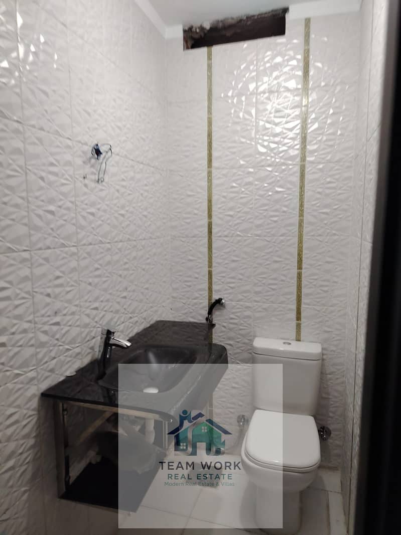 15 WhatsApp Image 2025-11-09 at 9.37. 25 PM (2). jpeg