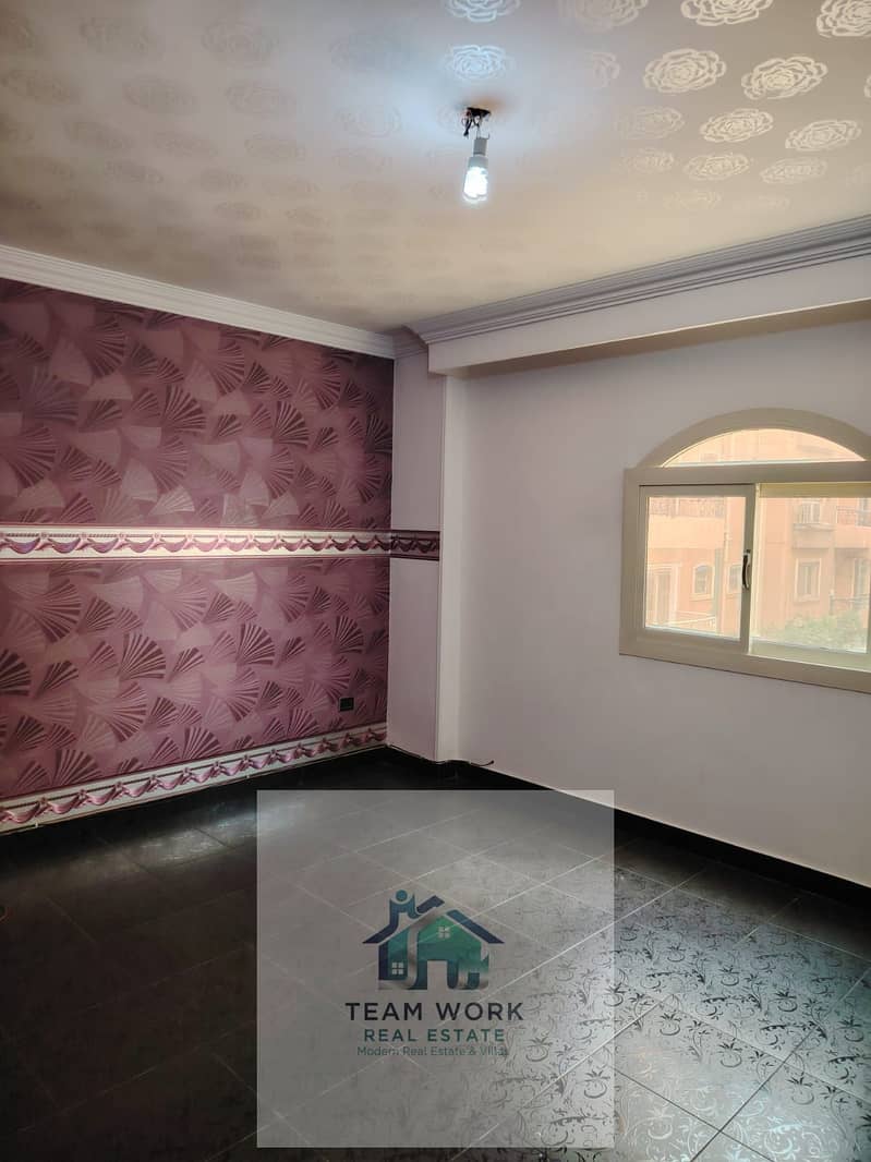 16 WhatsApp Image 2025-11-09 at 9.37. 25 PM. jpeg