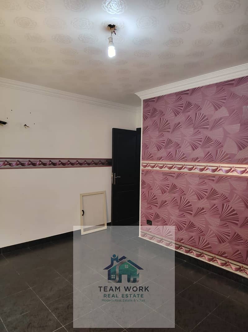 17 WhatsApp Image 2025-11-09 at 9.37. 26 PM (1). jpeg