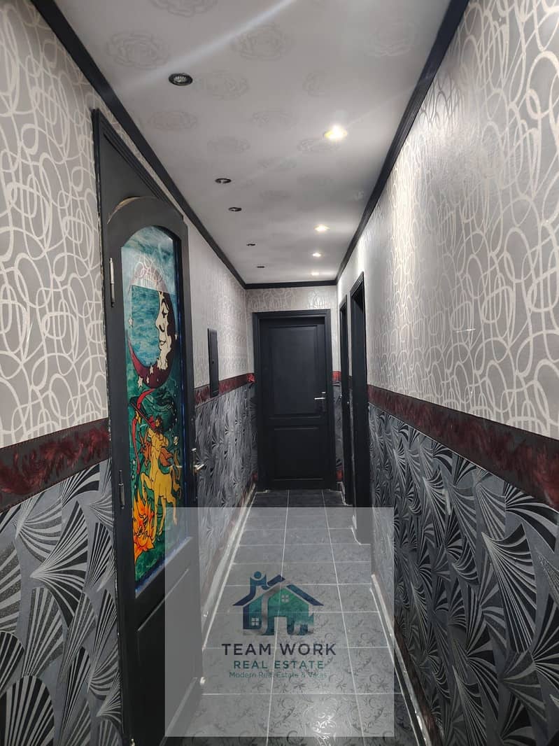 18 WhatsApp Image 2025-11-09 at 9.37. 26 PM (2). jpeg