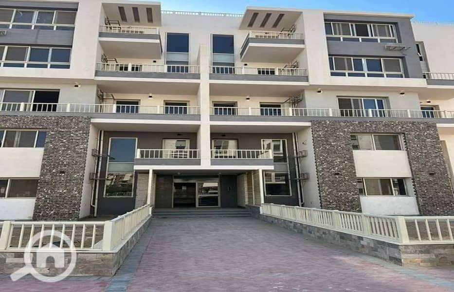 75bdde80-6aef-4134-b6d1-05b8dfd317d8. jpg 75bdde80-6aef-4134-b6d1-05b8dfd317d8. jpg