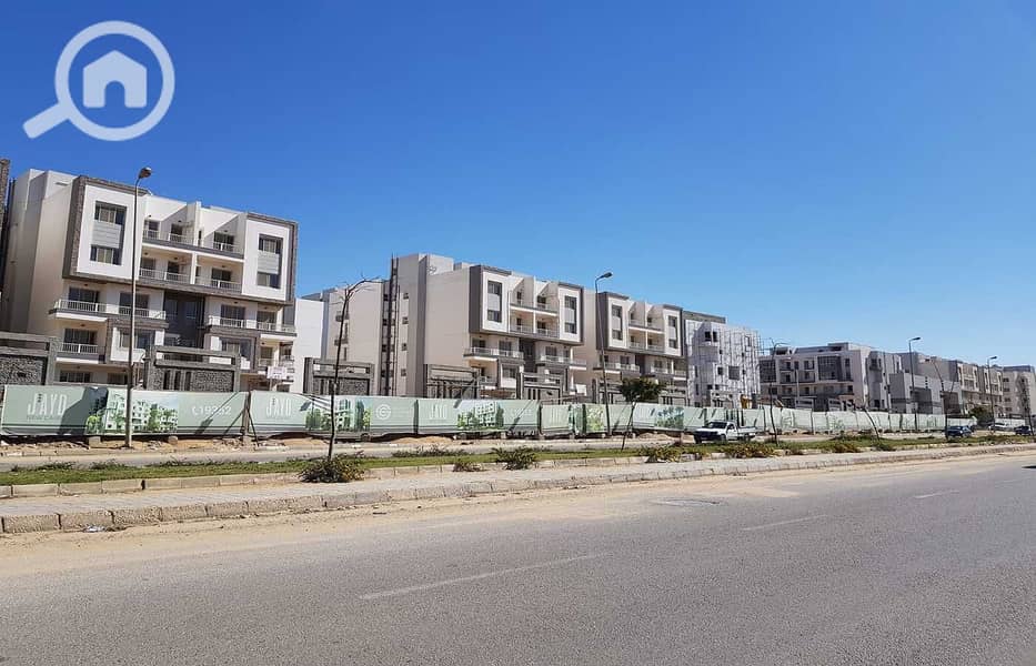 5 7c66d767-1801-4a44-a6a2-b06895ff2eac. jpg