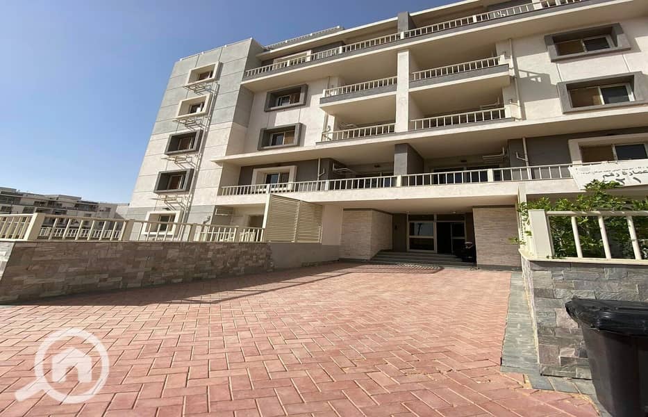 6 030d352c-580b-4e4f-a3a2-6d437b9d0d34. jpg