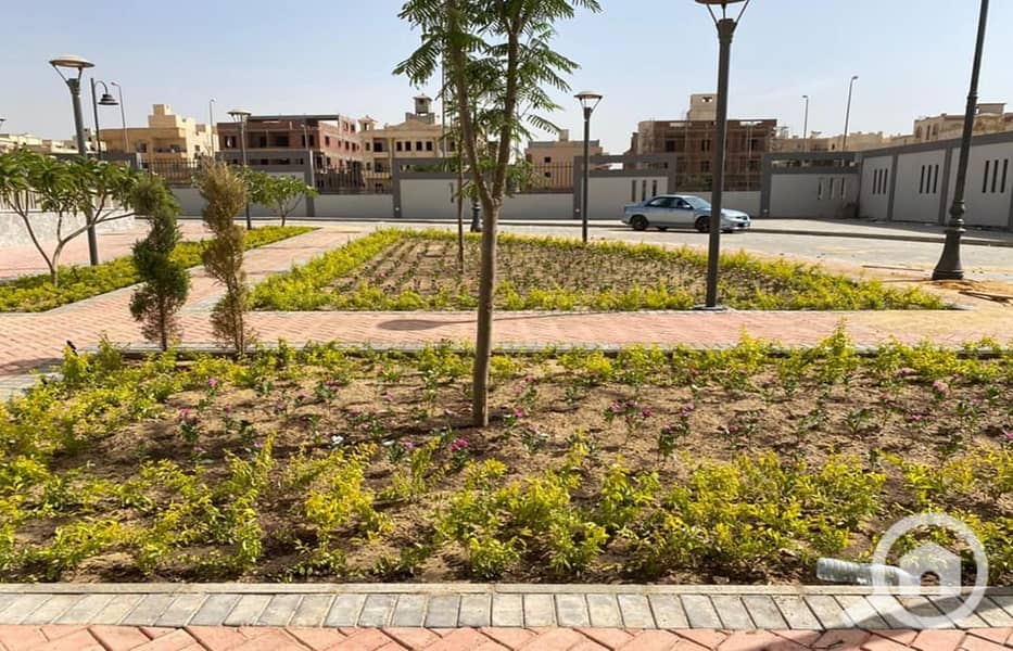 7 230f4ddc-f7a0-4821-861d-5542bd0810d5. jpg